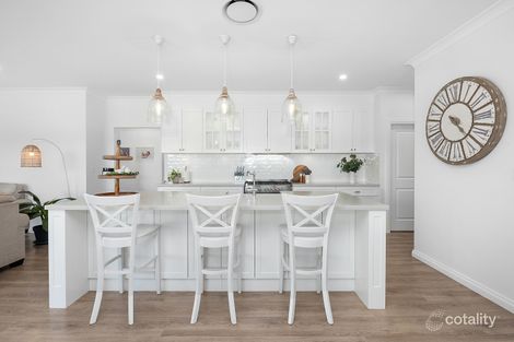 Property photo of 95 Plenty Road Spring Flat NSW 2850