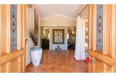 Property photo of 9 Coronation Drive Binningup WA 6233