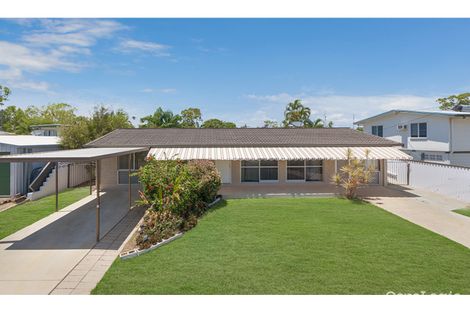 Property photo of 8 Benito Court Heatley QLD 4814