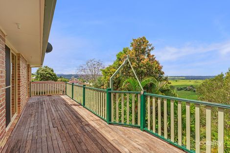 Property photo of 20 Deloraine Road Lismore Heights NSW 2480