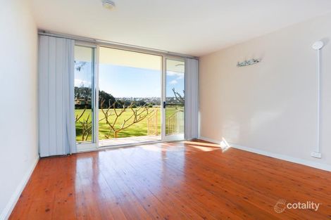 Property photo of 1/43 Adams Street Curl Curl NSW 2096