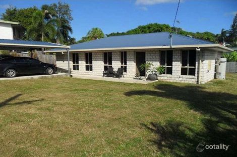 Property photo of 5 McHugh Street Rural View QLD 4740