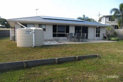 Property photo of 5 McHugh Street Rural View QLD 4740