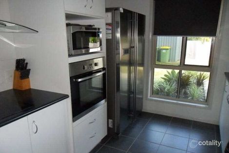Property photo of 5 McHugh Street Rural View QLD 4740