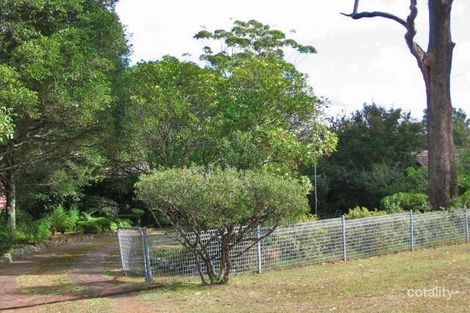 16 Kallaroo Rd, Bensville, NSW 2251