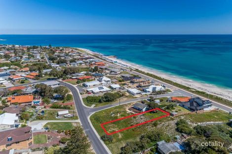 23 Hazel Ave, Quinns Rocks, WA 6030