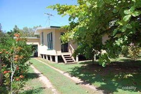 Property photo of 37 Evans Road Bramston Beach QLD 4871