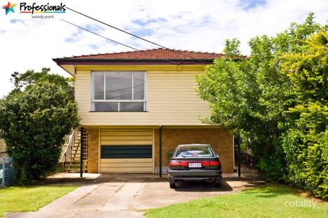 6 Dodds St, Margate, QLD 4019