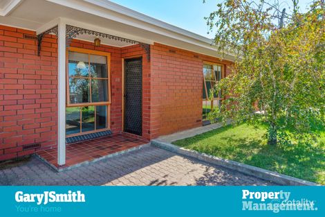 12/14-16 Long St, Plympton, SA 5038