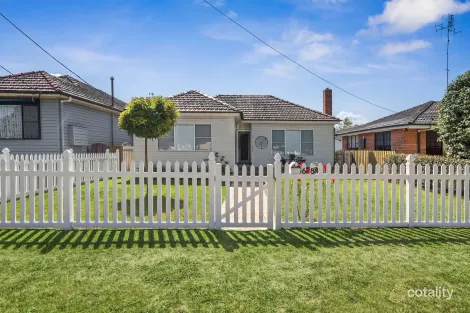 68 Wade St, Crookwell, NSW 2583