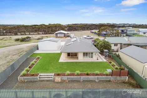 Property photo of 13 York Crescent Kingscote SA 5223