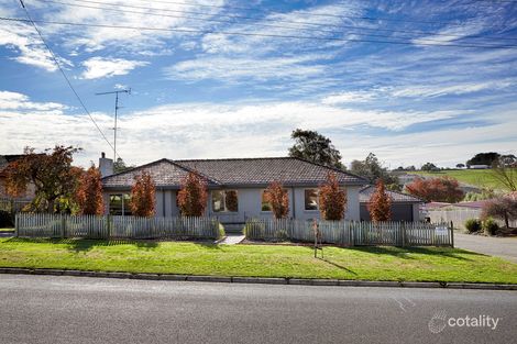 Property photo of 169 Sutton Street Warragul VIC 3820