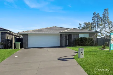 138 Radford St, Cliftleigh, NSW 2321