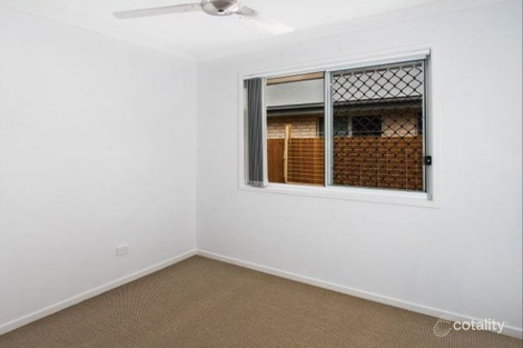 Property photo of 16 Mint Crescent Griffin QLD 4503