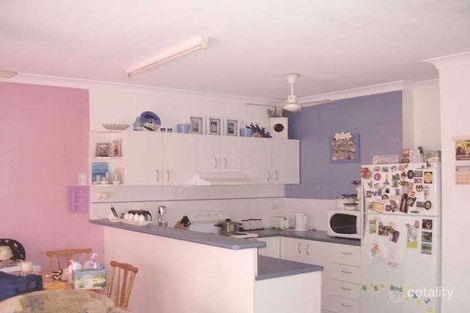 Property photo of 7/9 Hugh Court Bakewell NT 0832