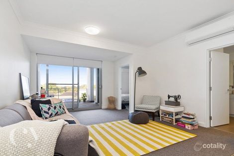 Property photo of 201/334 Cambridge Street Wembley WA 6014