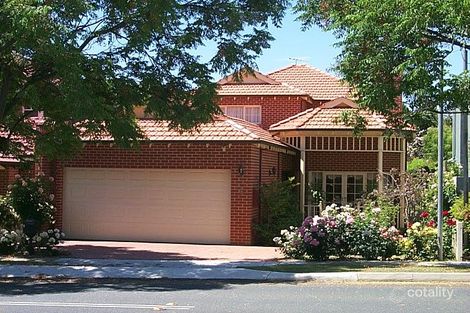 Property photo of 4 Brandon Street South Perth WA 6151