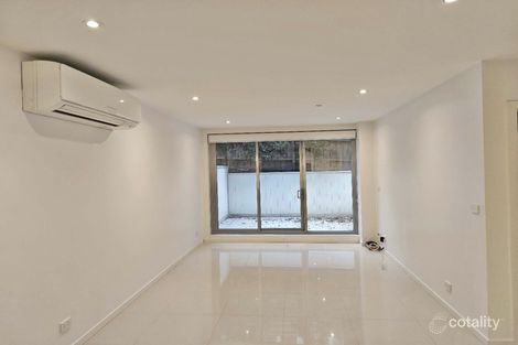 Property photo of 6/316 Manningham Road Doncaster VIC 3108