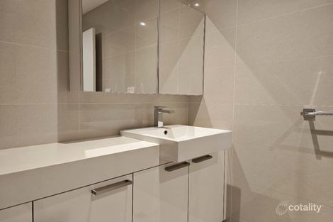 Property photo of 6/316 Manningham Road Doncaster VIC 3108