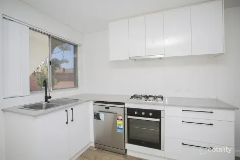 5/285 Railway Pde, Maylands, WA 6051