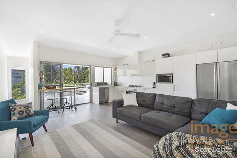 Property photo of 2/58 Forest Street Moorooka QLD 4105