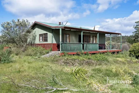 1990 Preolenna Rd, Preolenna, TAS 7325