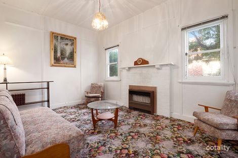 Property photo of 12 Stewart Terrace Macleod VIC 3085