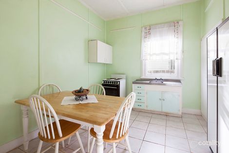 Property photo of 12 Stewart Terrace Macleod VIC 3085