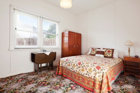 Property photo of 12 Stewart Terrace Macleod VIC 3085