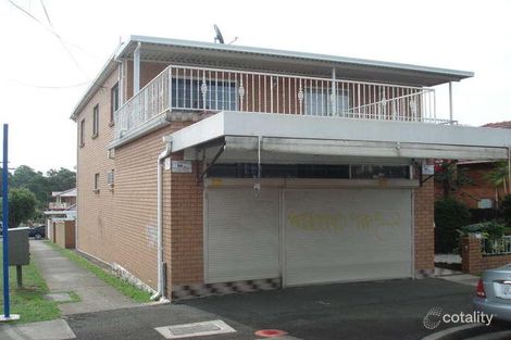 41 Woolcott St, Earlwood, NSW 2206