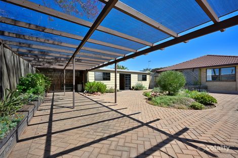 9 Mcgee St, Whyalla Stuart, SA 5608