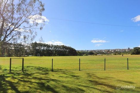Property photo of 1/43 Adams Street Curl Curl NSW 2096
