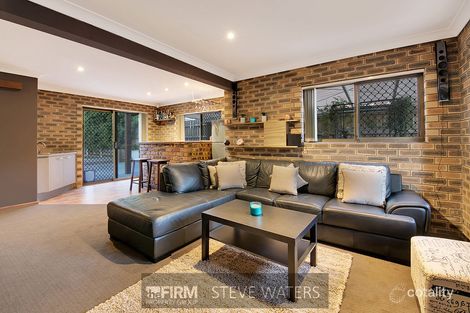 Property photo of 21 Ravenala Street Sunnybank Hills QLD 4109
