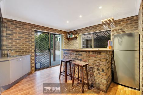 Property photo of 21 Ravenala Street Sunnybank Hills QLD 4109