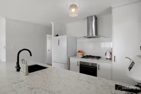 Property photo of 13 York Crescent Kingscote SA 5223