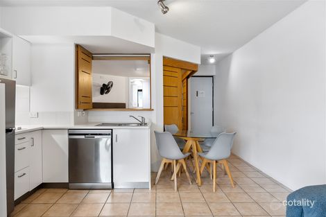 Property photo of 439/87-97 First Avenue Mooloolaba QLD 4557
