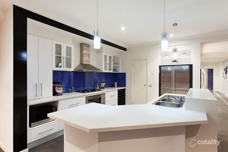 Property photo of 6 Wendyn Avenue Keysborough VIC 3173