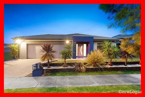 Property photo of 6 Wendyn Avenue Keysborough VIC 3173