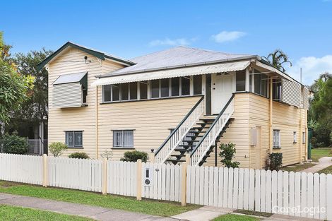 Property photo of 61 Nelson Street Kalinga QLD 4030