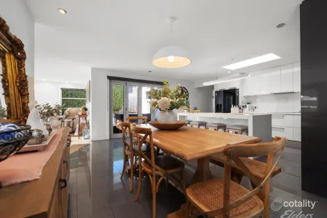 Property photo of 29 Berkshire Parade Penguin TAS 7316