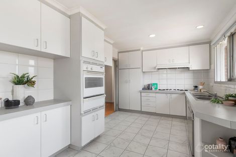 Property photo of 4/15 Wetherby Road Doncaster VIC 3108