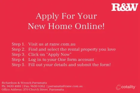 Property photo of 210/13-15 Hassall Street Parramatta NSW 2150