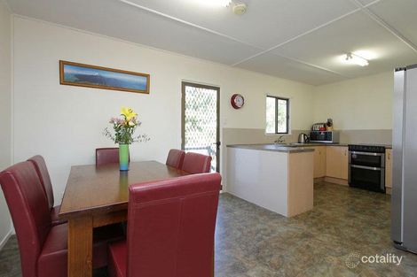 Property photo of 9 Moody Street East Mackay QLD 4740
