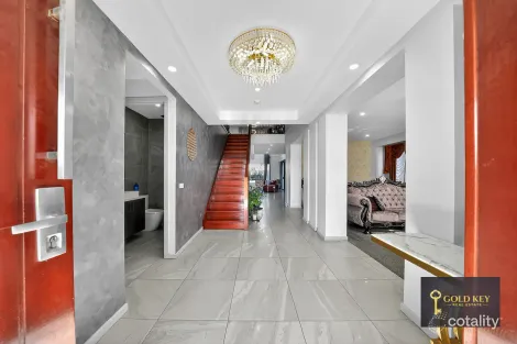 Property photo of 87 Style Way Tarneit VIC 3029