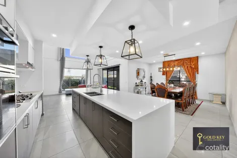 Property photo of 87 Style Way Tarneit VIC 3029