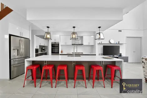 Property photo of 87 Style Way Tarneit VIC 3029