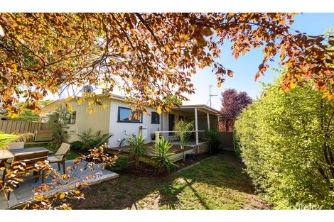 7 Clarence Ave, Kennington, VIC 3550