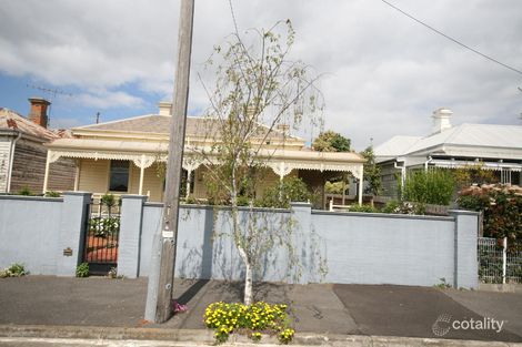 Property photo of 11 Roebuck Street Newtown VIC 3220
