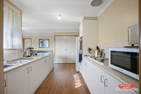 Property photo of 8 Hoysted Avenue Cranbourne North VIC 3977