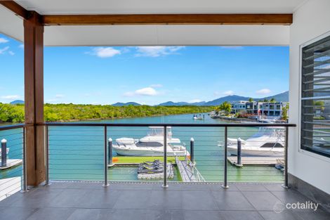 Property photo of 5 Marina Quay Trinity Park QLD 4879